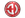 Russian Fourth Division - Central B Logo Icon