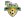 JFF Cup Logo Icon