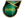Jamaican Parish Leagues Logo Icon