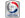 Chilean First Division Opening Stage Logo Icon