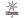 TT Premier Football League Tier 2 Logo Icon