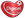 Trinidad and Tobago Charity Shield Logo Icon