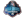 Haitian Super Huit Logo Icon