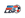 Dominican Republic Copa Independencia Logo Icon