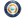 Anguillan Knock-out Cup Logo Icon