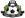 Bahamian FA Cup Logo Icon