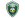 BFA Division Two Logo Icon