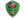 BFA Champions Cup Logo Icon