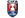 Cayman Islands FA Cup Logo Icon