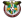 Dominican Nations Cup Logo Icon