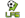 French Guianese Régional 2 Logo Icon