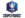Coupe de France (Régionale Guyane) Logo Icon