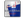 Coupe de Saint-Martin Logo Icon
