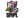 Sint Maarten Championship Logo Icon