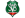 Beker van Suriname Logo Icon