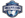 Turks and Caicos Islands Presidents Cup Logo Icon