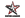 TT National Super League Championship Logo Icon