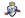 Bonaire Kopa FFB Logo Icon