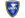USVIR Saint Thomas League Logo Icon