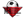 TT Northern FA Divisions Logo Icon