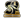 TT Southern FA Divisions Logo Icon