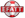 TT Eastern Counties Divisions Logo Icon