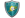 TT Tobago FA Divisions Logo Icon