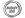 Bermudian Dudley Eve Trophy Logo Icon