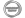 Bermudan Friendship Trophy Logo Icon