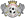 Saint Barthélemy Other Teams Logo Icon
