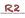 Martinican Régionale 2 Groupe B Logo Icon
