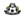 Bahamian Atlantic Division Logo Icon