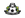 Bahamian Oceanic League Logo Icon