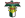 Portuguese Porto Second Division Logo Icon