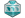 Portuguese Braga Second Division Logo Icon