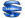 Portuguese Aveiro First Division Logo Icon