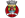 Portuguese Leiria First Division Logo Icon