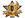 Portuguese Coimbra First Division Logo Icon