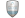 Portuguese Santarém First Division Logo Icon