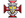 Portuguese Madeira First Division Logo Icon