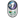 Portuguese Beja First Division Logo Icon