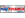 Portuguese Portalegre First Division Logo Icon