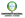 Portuguese U19 Second Division Logo Icon