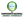 Portuguese U19 Second Division B Logo Icon