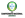 Portuguese U19 Regional Divisions Logo Icon