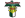 Portuguese Porto Second Division Serie 1 Logo Icon