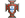 Portugal Championship - 1922-1938 Logo Icon