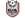 Albanian Cup Logo Icon