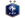 French Pro's Reserves Logo Icon