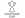 New Zealand Chatham Cup Logo Icon